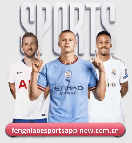 蜂鸟电竞的故事 - 体育资讯内容服务 - Fengniao Esports